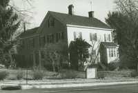 Photo only available in the library